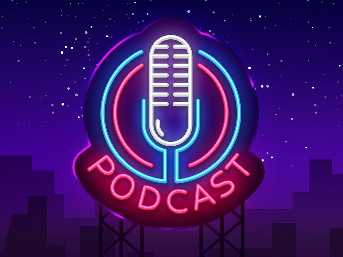 رادیو کتاب بان، قسمت 6